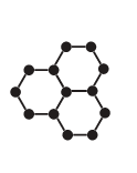 Graphene Oxide(Go)