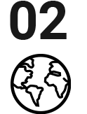 02