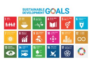 SDGs_poster_ja 2021のサムネイル